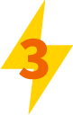 バランス3のアイコン